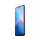 Infinix Smart 7 3/64GB Polar Black - 1149943 - zdjęcie 4